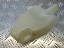 Suzuki Epicuro UC 125 Radiator