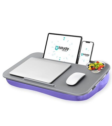 Istudyniture portable laptop - istudyniture,