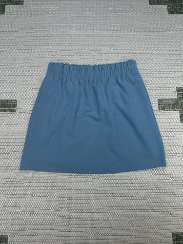 Crew mercantile mini - j,