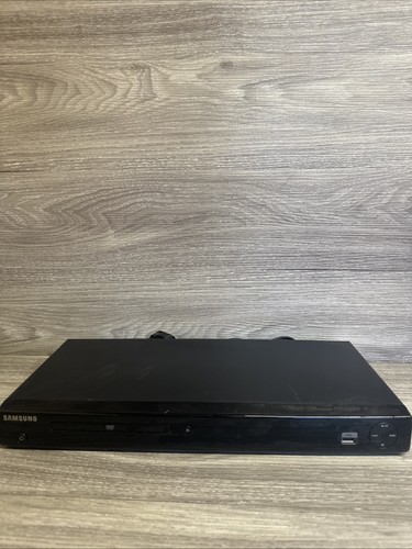 Samsung dvd 1080p9 - dvd-1080p9,