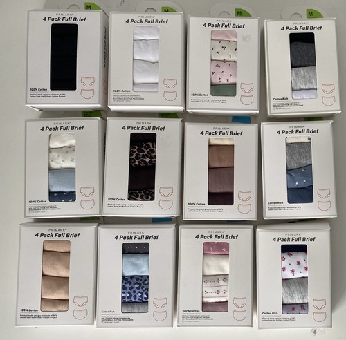 Primark ladies womens - primark,