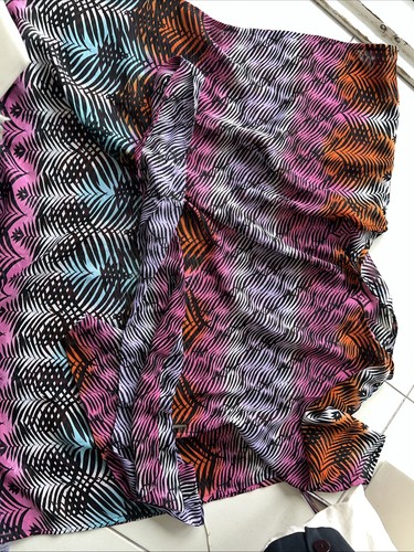Papaya beach swimwear - beach,