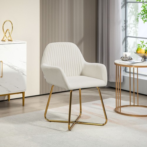 Modern accent chair - modern,