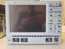 LECROY 452 WAVESURFER
