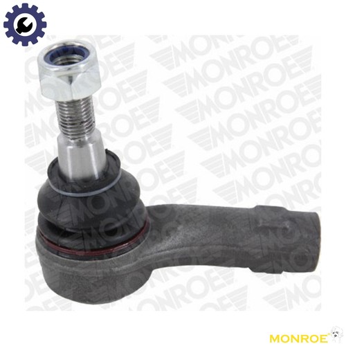 Tie rod end l29150 for - rod,