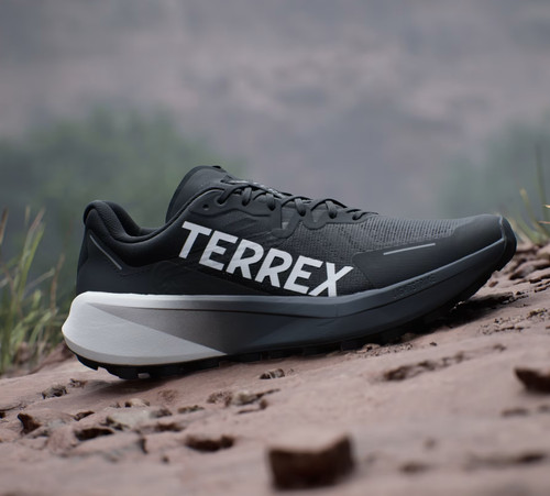 Adidas terrex agravic - terrex,