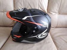 Arai Tour X4 X Large-