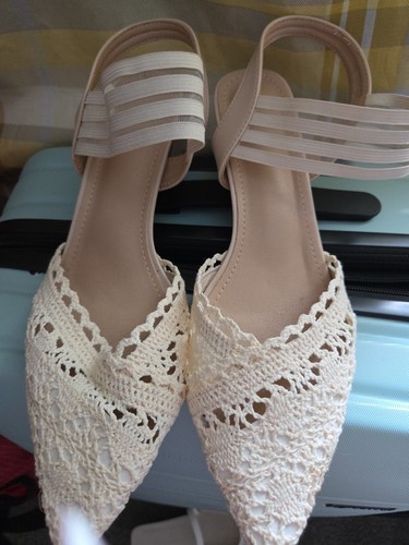 Wedding shoes women - shoes,