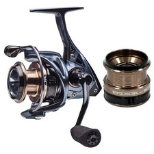 Zenith Okuma Epixor
