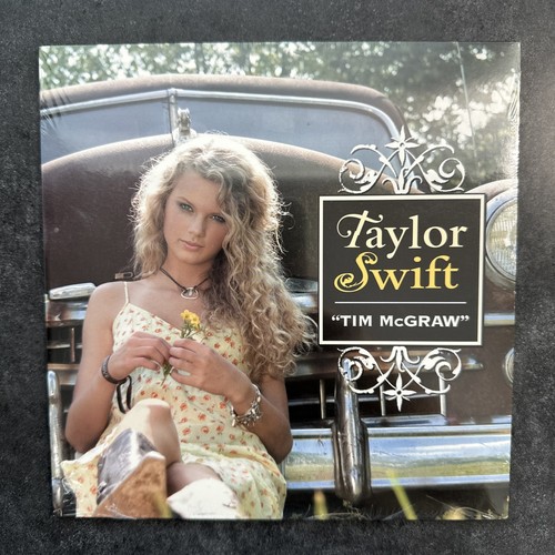Taylor swift tim - taylor, mcgraw