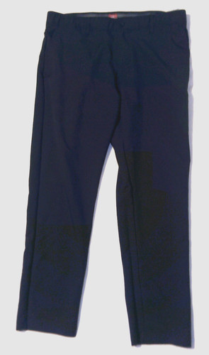 Men slazenger 36s black golf - 36s.black,