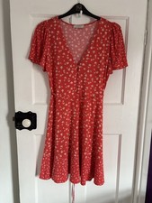 Oasis Woman’s Dress m
