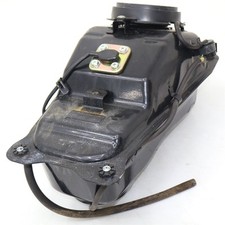 2021-2024 BENELLI TORNADO 125