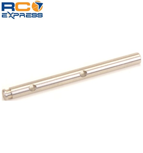 Schumacher racing layshaft - schumacher,