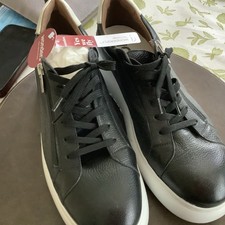 Wonders Trainers- NEW- With