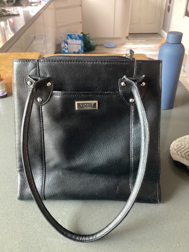 Osprey london black - of,