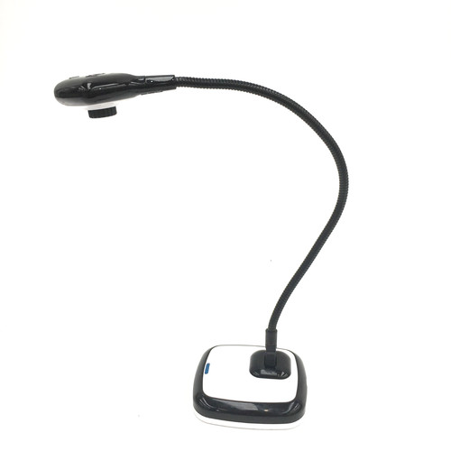 Hue pro flexible - hue, usb