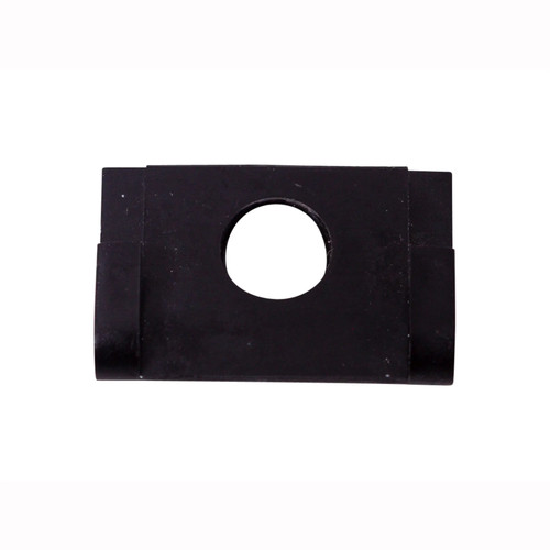 Distance piece front bumper - distance,