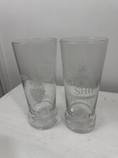 ADNAMS BREWERY, SOUTHWOLD