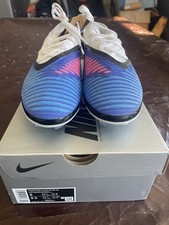 Nike Phantom 6 Elite Low FG