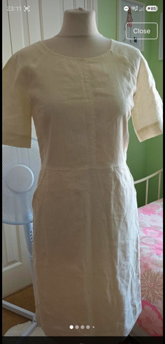 Noa beige - noa,