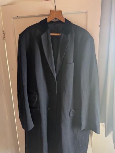 Charles tyrwhitt grey - charles,
