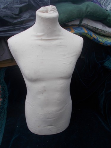 Male white tailors - male,