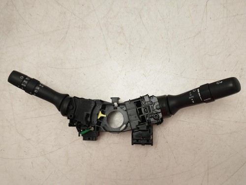 Avensis combination switch - avensis,