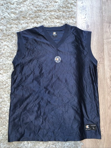 Vintage men champion - vintage, men’s