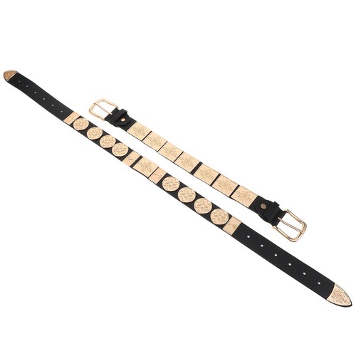 Clothing accessories sash belt - clothing,