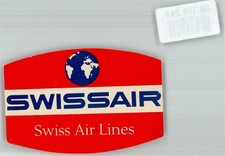 38126244 - Basel Swissair