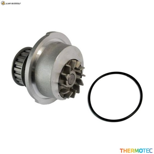 Water pump d1x009tt - pump, for
