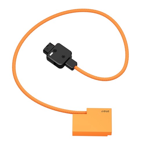 Tap e17 dummy - battery, with