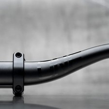 OneUp Components 35mm Clamp