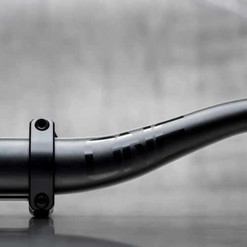 Oneup components 35mm - oneup,