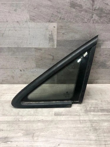 Touran 1t1 1t2 rear left - rear,