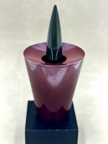 Joe cactus ashtray starck - cactus,