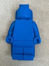 Rare & discontinued LEGO