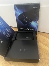 Elgato Game Capture HD60 S
