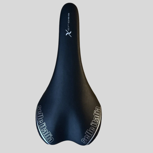 Selle italia slr xcross - xcross, saddle