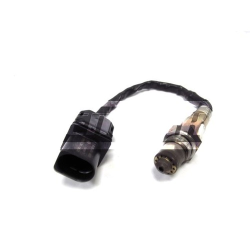 Lambda sensor for honda - lambda,