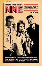 The History of the NME: High