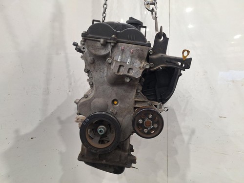 2015 hyundai i20 engine - 2015,