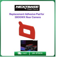 Nextbase Genuine 3M Adhesive