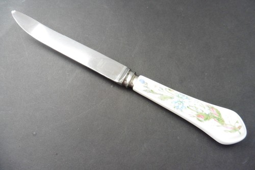 Vintage aynsley english - vintage,