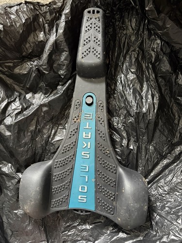Razor sole skate - razor, mini