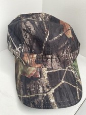 Harkila Cliff Mossy Oak Camo