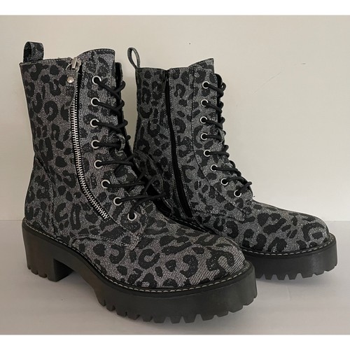 Mix rocklyn platform - mix,