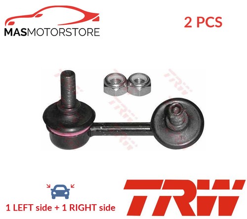Anti roll bar stabiliser - anti,