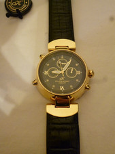 KLAUS KOBEC Concept Diamond